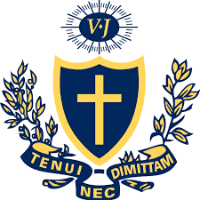 Fundraising Page: Chase Mellen